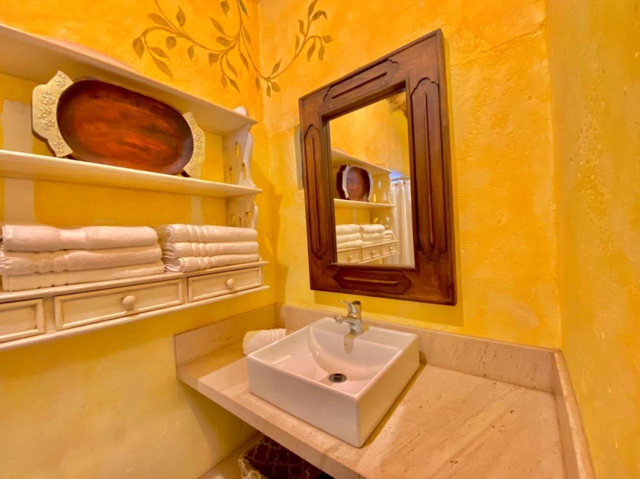 Hacienda San Juan De La Vega Bed & Breakfast Otavalo Ngoại thất bức ảnh